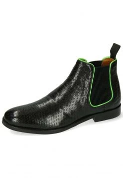 Melvin & Hamilton Femme Boots à Talons Black 8 Melvin & Hamilton Femme Boots à Talons Black -Melvin & Hamilton Soldes 00262dd9f655425fb8f8314a98b41f5a