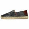 Melvin & Hamilton Femme BREE IMOLA PERFO TOLEDO MAKE UP Espadrilles Blue 2 Melvin & Hamilton Femme BREE IMOLA PERFO TOLEDO MAKE UP Espadrilles Blue -Melvin & Hamilton Soldes 007d8b8cc69445f09744c55c78b72d38