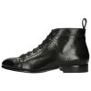 Melvin & Hamilton Femme SALLY 136 Boots à Talons Black 1 Melvin & Hamilton Femme SALLY 136 Boots à Talons Black -Melvin & Hamilton Soldes 008eeffcbca04840a5c921de8411e2b0