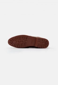 Melvin & Hamilton SELINA Bottines Wood/purple Femme 12 Melvin & Hamilton SELINA Bottines Wood/purple Femme -Melvin & Hamilton Soldes 00a079395c6445fca47548a2228f52d4