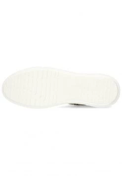 Melvin & Hamilton Bottes à Plateau Beige Melange Femme -Melvin & Hamilton Soldes 028a8ff6302e4a17b861dc8973b2eeb8