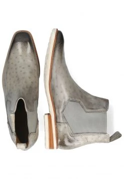 Melvin & Hamilton Homme RYDER 2 VEGAS OXYGEN Santiags Grey 11 Melvin & Hamilton Homme RYDER 2 VEGAS OXYGEN Santiags Grey -Melvin & Hamilton Soldes 03868e9f0e704532a789dcf651d709cb