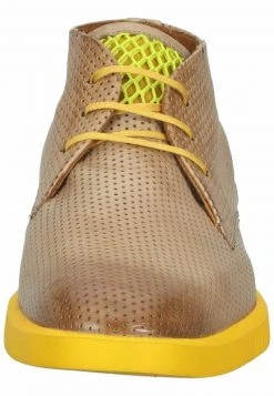 Melvin & Hamilton Chaussures à Lacets Digital Homme 13 Melvin & Hamilton Chaussures à Lacets Digital Homme -Melvin & Hamilton Soldes 05546fc9f0744b0895d5f90ee984c2e6