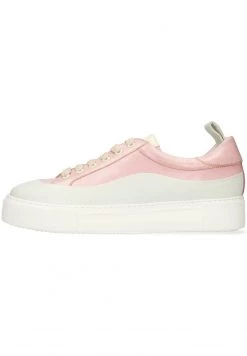 Melvin & Hamilton AMBER FLEX EXTRA IMOLA Baskets Basses Multicolor Femme