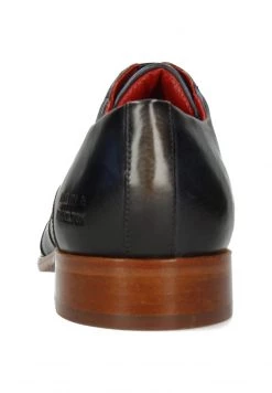 Melvin & Hamilton TONI Derbies Blue Homme 10 Melvin & Hamilton TONI Derbies Blue Homme -Melvin & Hamilton Soldes 0614811cf0174a5ba297ac5421f8464b