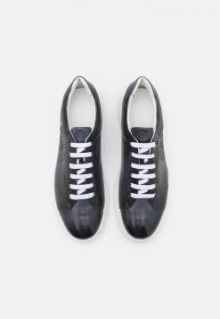 Melvin & Hamilton HARVEY 47 Baskets Basses London Fog Homme 11 Melvin & Hamilton HARVEY 47 Baskets Basses London Fog Homme -Melvin & Hamilton Soldes 062e907a0c68461aa7a2081d981ea2de