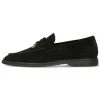 Melvin & Hamilton ADLEY 3 Mocassins Black Femme 2 Melvin & Hamilton ADLEY 3 Mocassins Black Femme -Melvin & Hamilton Soldes 07bb871f632b4a5797a608fe58e4dcc1