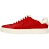 Melvin & Hamilton Homme HARVEY HAIRON Baskets Basses Red 2 Melvin & Hamilton Homme HARVEY HAIRON Baskets Basses Red -Melvin & Hamilton Soldes 08112a78f76844a78ee0a897860f01ba