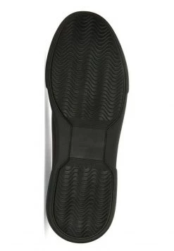 Melvin & Hamilton HARVEY MONZA RIO Baskets Basses Red Homme -Melvin & Hamilton Soldes 082d6007c6fe4fc9a398c1f26ab66239