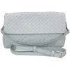 Melvin & Hamilton Femme KIMBERLY Sac Bandoulière Blue -Melvin & Hamilton Soldes 0b1d10af4e6e49c5b8e26e20c2e54b13