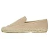 Melvin & Hamilton Espadrilles Beige Melange Femme 2 Melvin & Hamilton Espadrilles Beige Melange Femme -Melvin & Hamilton Soldes 0bb98b08becd4224b0dd9fc335e89a42