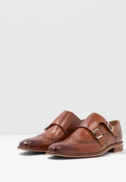 Melvin & Hamilton Homme MARTIN 2 Mocassins Brown 10 Melvin & Hamilton Homme MARTIN 2 Mocassins Brown -Melvin & Hamilton Soldes 0c812698f5e24fbe8ba4594679accaa6
