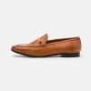 Melvin & Hamilton SCARLETT 22 Mocassins Pisa Tan Femme -Melvin & Hamilton Soldes 0d1740fb1b704d64b261eae16f622cb6