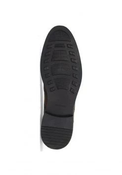 Melvin & Hamilton Homme CLINT 23 Derbies & Richelieus Brown -Melvin & Hamilton Soldes 0d6587b1fbea4d5faa5bae4e76118193