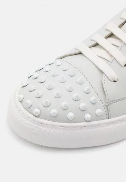 Melvin & Hamilton HARVEY 12 Baskets Basses Extra White Homme -Melvin & Hamilton Soldes 0dc6529ca4994d619a99371a58c3af51