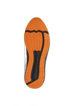 Melvin & Hamilton Homme BLAIR 9 Baskets Basses Multicolor -Melvin & Hamilton Soldes 0e77a242116c4f7a90869e6e39aaf0a6