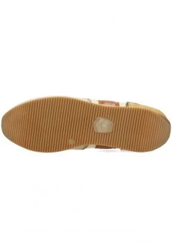 Melvin & Hamilton Homme ROCKY Baskets Basses Light Brown 11 Melvin & Hamilton Homme ROCKY Baskets Basses Light Brown -Melvin & Hamilton Soldes 1013351ebb184753bd1dce702a9b42b4
