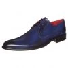 Melvin & Hamilton Homme TONI 1 Derbies & Richelieus Cobalt 2 Melvin & Hamilton Homme TONI 1 Derbies & Richelieus Cobalt -Melvin & Hamilton Soldes 105140e412c44216a967548d15e6a70c