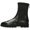 Melvin & Hamilton SUSAN 69 Bottes Black Femme -Melvin & Hamilton Soldes 130f267631b442938e25f8d01d4031b4