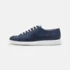 Melvin & Hamilton NEWTON Baskets Basses Marine Homme 2 Melvin & Hamilton NEWTON Baskets Basses Marine Homme -Melvin & Hamilton Soldes 1446870a1cff47e8a87f3f4975e4a239