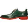 Melvin & Hamilton DAVE Derbies Green Homme 2 Melvin & Hamilton DAVE Derbies Green Homme -Melvin & Hamilton Soldes 15b565196732492fb9a8e9553b970478