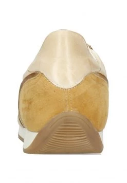 Melvin & Hamilton Homme ROCKY Baskets Basses Light Brown 10 Melvin & Hamilton Homme ROCKY Baskets Basses Light Brown -Melvin & Hamilton Soldes 16057b8aaf664b63b4e3a301b3645f28