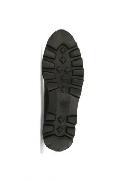 Melvin & Hamilton Femme SELINA 29 Boots à Talons Black -Melvin & Hamilton Soldes 1704f2c0f6fa45ee9243cf0a6ecfac69