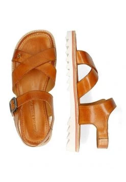 Melvin & Hamilton Homme SAM 33 Sandales Light Brown 9 Melvin & Hamilton Homme SAM 33 Sandales Light Brown -Melvin & Hamilton Soldes 188c9991c2e5470cb8f635e033f3c9d9