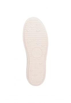 Melvin & Hamilton NURI Baskets Basses Beige Femme -Melvin & Hamilton Soldes 19f99e7305104ca8bc777fc94b49ac48