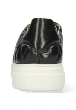 Melvin & Hamilton HAILEY 16 Baskets Basses Blue Femme 10 Melvin & Hamilton HAILEY 16 Baskets Basses Blue Femme -Melvin & Hamilton Soldes 1a0676c83921486f869e6873dc5de690