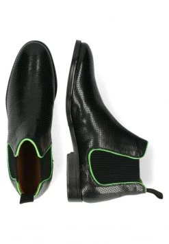 Melvin & Hamilton Femme Boots à Talons Black 9 Melvin & Hamilton Femme Boots à Talons Black -Melvin & Hamilton Soldes 1ac249d312e84263853e0468bb5c212f