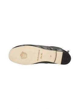 Melvin & Hamilton Femme Derbies Black -Melvin & Hamilton Soldes 1b4d110c8853410cb754ea6c20cb3ee4