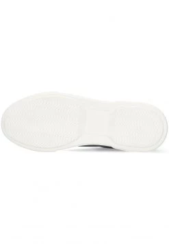 Melvin & Hamilton HARVEY 47 MONZA ULTRA LASERCUT Baskets Basses Blue Homme -Melvin & Hamilton Soldes 1bb20f4e3dcc43ac9c1a2e0d236b50af