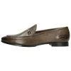 Melvin & Hamilton SCARLETT 22 Mocassins Grey Femme -Melvin & Hamilton Soldes 1c153b2337c847a4a19fa6dc4cb86362