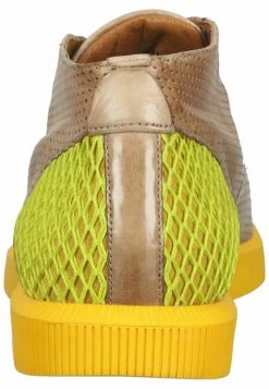 Melvin & Hamilton Chaussures à Lacets Digital Homme 11 Melvin & Hamilton Chaussures à Lacets Digital Homme -Melvin & Hamilton Soldes 1c8c3d40a0a64901be4c2b8de689a549