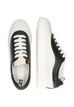 Melvin & Hamilton Femme AMBER FLEX EXTRA IMOLA Baskets Basses White 9 Melvin & Hamilton Femme AMBER FLEX EXTRA IMOLA Baskets Basses White -Melvin & Hamilton Soldes 1ccb7352be354a9990f529ab5ea27a8a