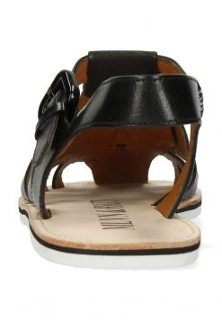 Melvin & Hamilton Homme Sandales Black 10 Melvin & Hamilton Homme Sandales Black -Melvin & Hamilton Soldes 20e38293596f41949e8d2f10ff774361