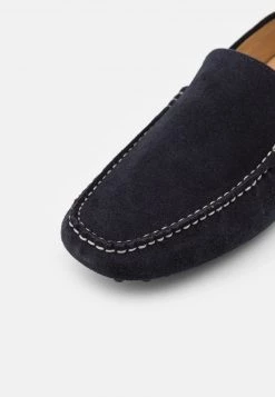 Melvin & Hamilton Homme NELSON 1 Mocassins Navy 13 Melvin & Hamilton Homme NELSON 1 Mocassins Navy -Melvin & Hamilton Soldes 20fe9a80a9884395b68599320e669d73