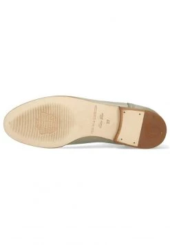 Melvin & Hamilton Femme SALLY 16 IMOLA Boots à Talons Grey 11 Melvin & Hamilton Femme SALLY 16 IMOLA Boots à Talons Grey -Melvin & Hamilton Soldes 22c70b5917b94e37979f3649de2f6382