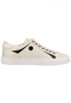 Melvin & Hamilton Baskets Basses White Homme 13 Melvin & Hamilton Baskets Basses White Homme -Melvin & Hamilton Soldes 2415597a3bab438e8862d842baf2fb65
