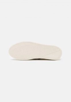 Melvin & Hamilton Homme HARVEY 34 Baskets Basses Ivory 12 Melvin & Hamilton Homme HARVEY 34 Baskets Basses Ivory -Melvin & Hamilton Soldes 251a14239c6848fb8ff63750d1037d38