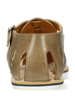 Melvin & Hamilton Homme SAM 3 Sandales Multicolor -Melvin & Hamilton Soldes 2692039f795c45239ed4b43ffa46f369