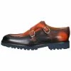 Melvin & Hamilton Homme PATRICK 30 Mocassins Multicolore 1 Melvin & Hamilton Homme PATRICK 30 Mocassins Multicolore -Melvin & Hamilton Soldes 26f547806f694a57a823ed322334e35d