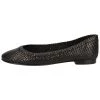 Melvin & Hamilton Ballerines Black Femme 2 Melvin & Hamilton Ballerines Black Femme -Melvin & Hamilton Soldes 284f313a93d442f2861d925ab95f2943
