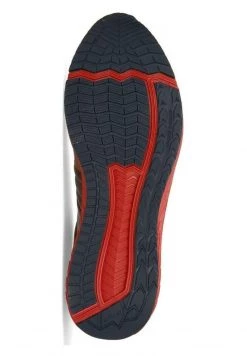 Melvin & Hamilton BLAIR 13 Baskets Basses Brown Homme 11 Melvin & Hamilton BLAIR 13 Baskets Basses Brown Homme -Melvin & Hamilton Soldes 28ab9cecaa6647c5b95ef15ce6f63de9