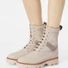 Melvin & Hamilton DAKOTA Bottines à Lacets Off White Femme 1 Melvin & Hamilton DAKOTA Bottines à Lacets Off White Femme -Melvin & Hamilton Soldes 291b1890c93e4ab4b84bcde877eabdbc