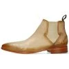 Melvin & Hamilton Homme LANCE 19 Bottes En Caoutchouc Beige -Melvin & Hamilton Soldes 29befe9d27be4da99c92d428099b887a