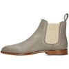 Melvin & Hamilton Femme SUSAN PALMA PERFO ARGILLA Bottines Grey 1 Melvin & Hamilton Femme SUSAN PALMA PERFO ARGILLA Bottines Grey -Melvin & Hamilton Soldes 29cc3b544f7d46c19c0d0b1f5b0d90b0