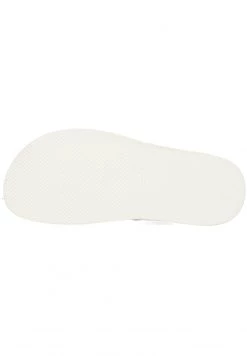 Melvin & Hamilton WILMA GLOVE Mules White Femme -Melvin & Hamilton Soldes 2a110a867fc04dfd95a482be70b7ea6e