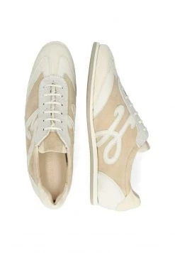 Melvin & Hamilton Femme Baskets Basses Beige Melange 10 Melvin & Hamilton Femme Baskets Basses Beige Melange -Melvin & Hamilton Soldes 2a33c7df730d48118ce3881c024580b0